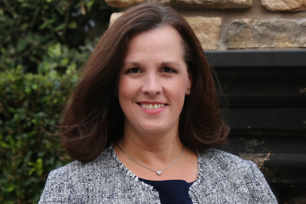 How is the IFA Foundation navigating through the pandemic? Find out how we are staying flexible from CEO Update:
ceoupdate.com/articles/news/…