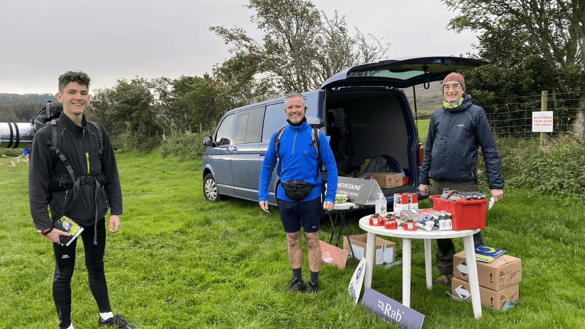 Mourne2Day's tweet photo. A very BIG thank you to all our suppliers, supporters, volunteers and helpers who made last weekend such a successπππ
@Jacksonsonline (sponsor) #McAuleyFinancial
@LodgeMeelmore #NuttyChef #GlendunSales #ManorHealthcare @SPORTidentUK @sloanrentaloo @harveymaps #HasselLucking https://t.co/iFBOikyu7g