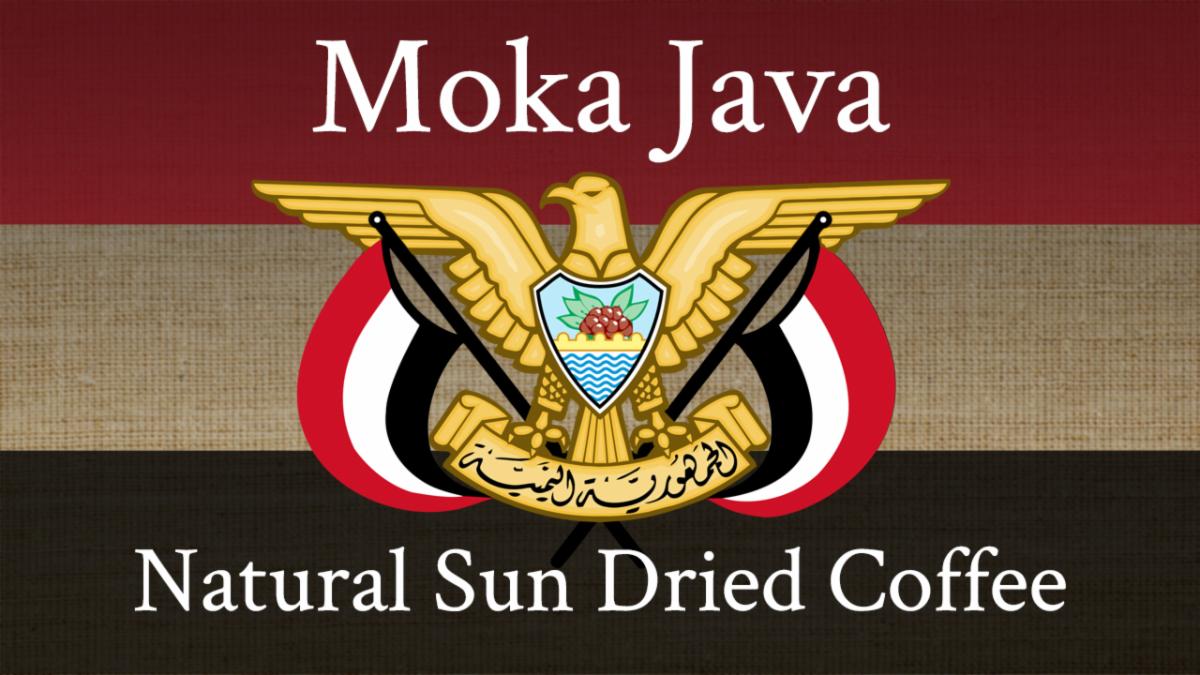unique_coffee's tweet photo. Our BEST Moka Java Is Here! https://t.co/Tsule1YBqC https://t.co/LrVC9Y6Gp9