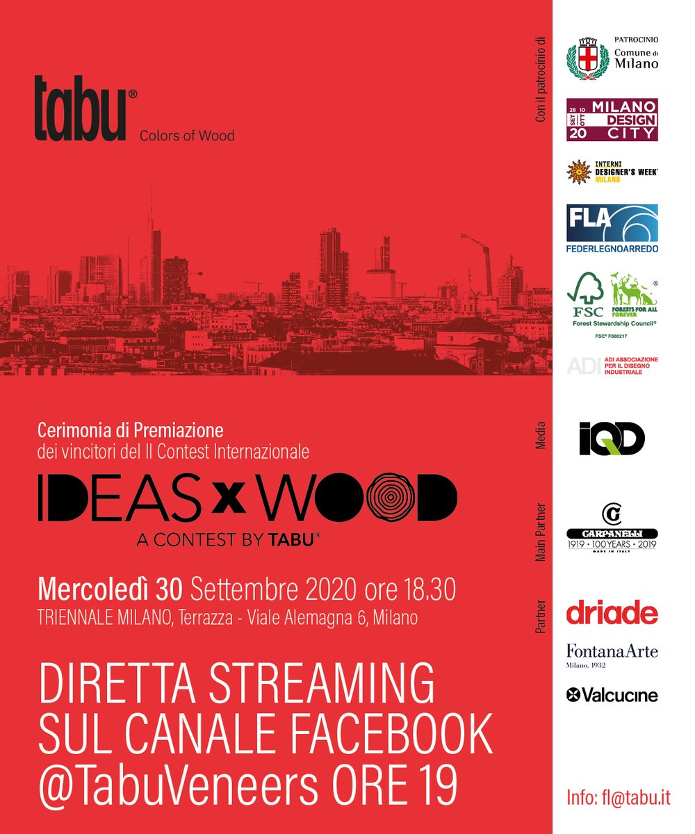 Tabu Veneers (@tabuveneers) on Twitter photo 