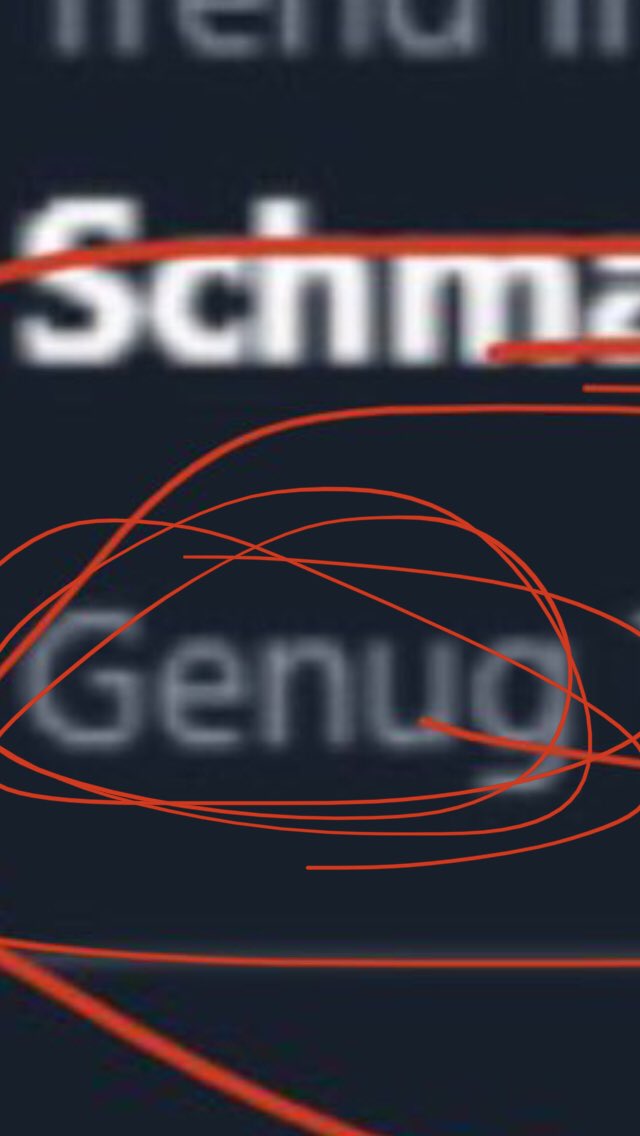 Michelle 😼🔪 tweet media