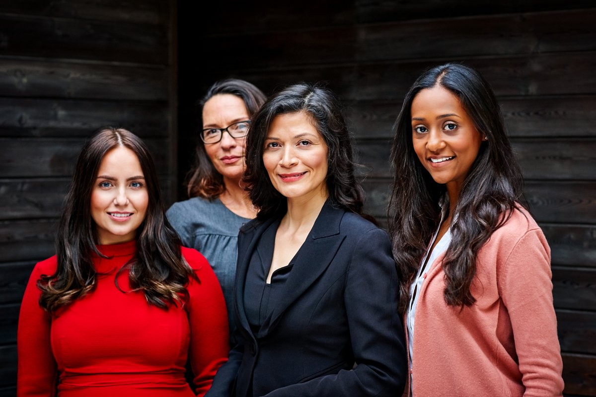 QUTBusiness's tweet photo. Applications for the Graduate School of Business Women in Leadership Excellence Scholarship are closing this Friday. Find out more or check your eligibility: https://t.co/88ySEHzzWf
#QUTBusiness #QUTMBA #Scholarship #WomenInLeadership #Diversity #GenderEquality https://t.co/vAxMmCsGD8