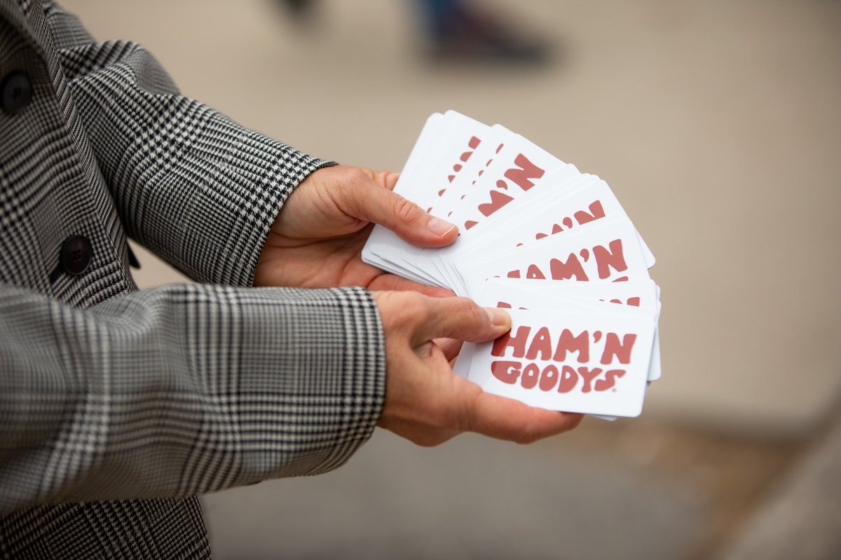 Donde Plowman tweet media