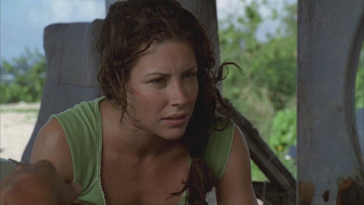 confidence man (1x08) dir. tucker gates