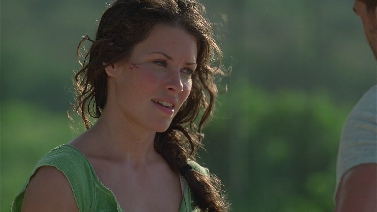 confidence man (1x08) dir. tucker gates