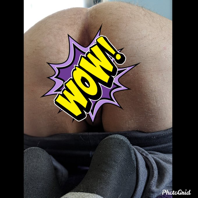 2 pic. Downward doggy anyone? ?
#ftm #trans #transman #onlyfans #nsfw #gay https://t.co/2N3zp1Mrd6