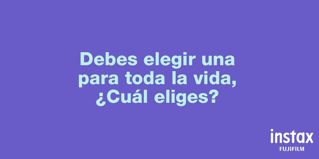 InstaxMX tweet media