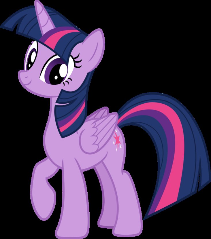 My little pony твайлайт спаркл. Млп сумеречная искорка. Mlp twilight sparkle. Млп твайлайт. Mlp twilight sparkle.