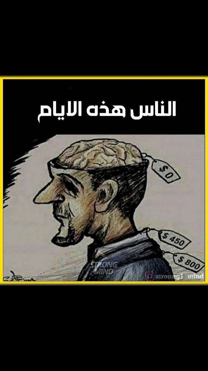 f_f301's tweet photo. #تركي_الاول https://t.co/Cl2ejDT2pd