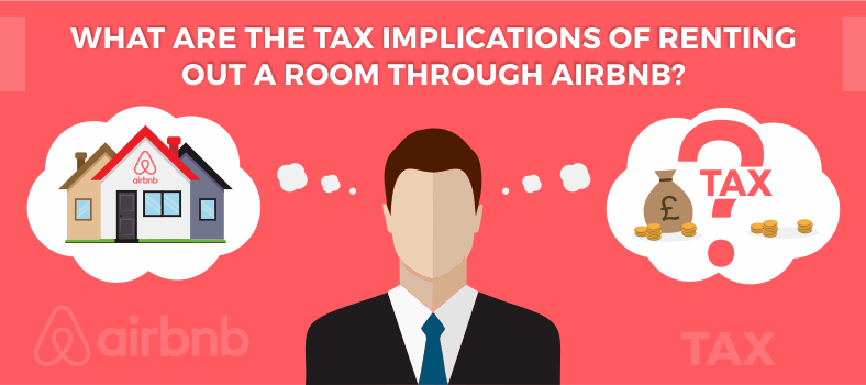 GECA_NZ's tweet photo. GECA Newsletter - AirBnB Special - https://t.co/iGl0ySOouo https://t.co/1DPhnXkHD8