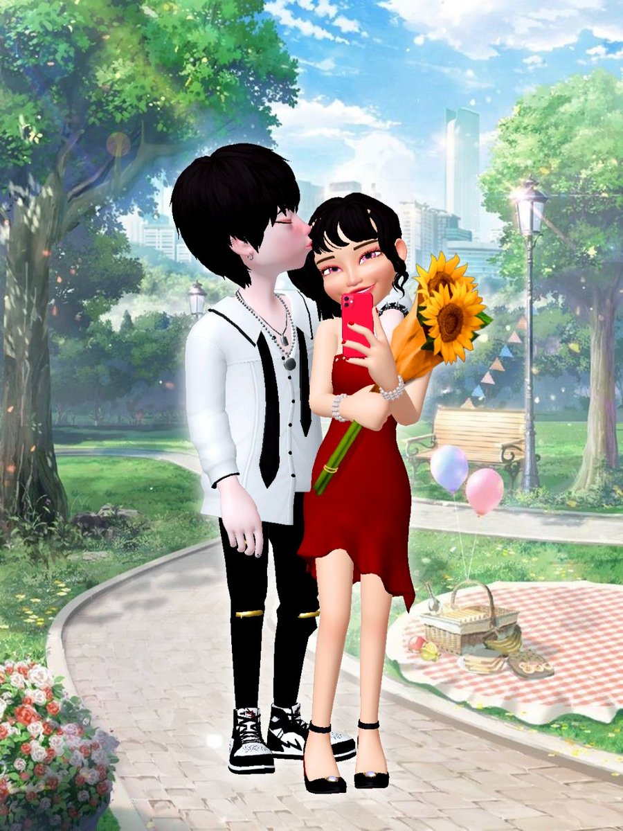 DrakeZTS's tweet photo. HAPPY ANNIVERSARY 3 MONTHS 💞✨
@QVhenix
DRAKE CODE : T5HD8W
Follow my IG : drake_zepeto
@zepeto_official
@zepeto_jp
#ZEPETO
#ZEPETO_Movie
#FallDaily
#BTS
#HanbokStyle
#TwentyTwenty
#toon https://t.co/WN835JF9to