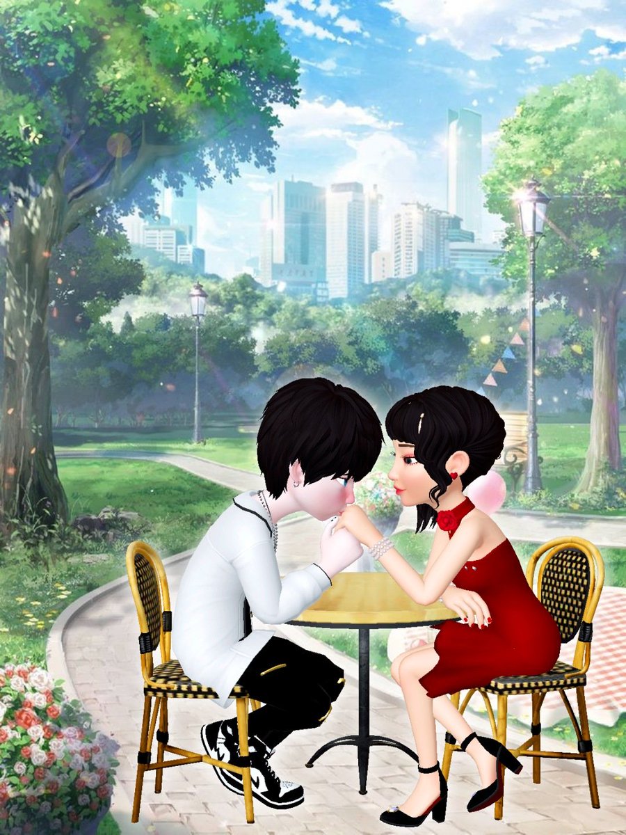 DrakeZTS's tweet photo. HAPPY ANNIVERSARY 3 MONTHS 💞✨
@QVhenix
DRAKE CODE : T5HD8W
Follow my IG : drake_zepeto
@zepeto_official
@zepeto_jp
#ZEPETO
#ZEPETO_Movie
#FallDaily
#BTS
#HanbokStyle
#TwentyTwenty
#toon https://t.co/WN835JF9to