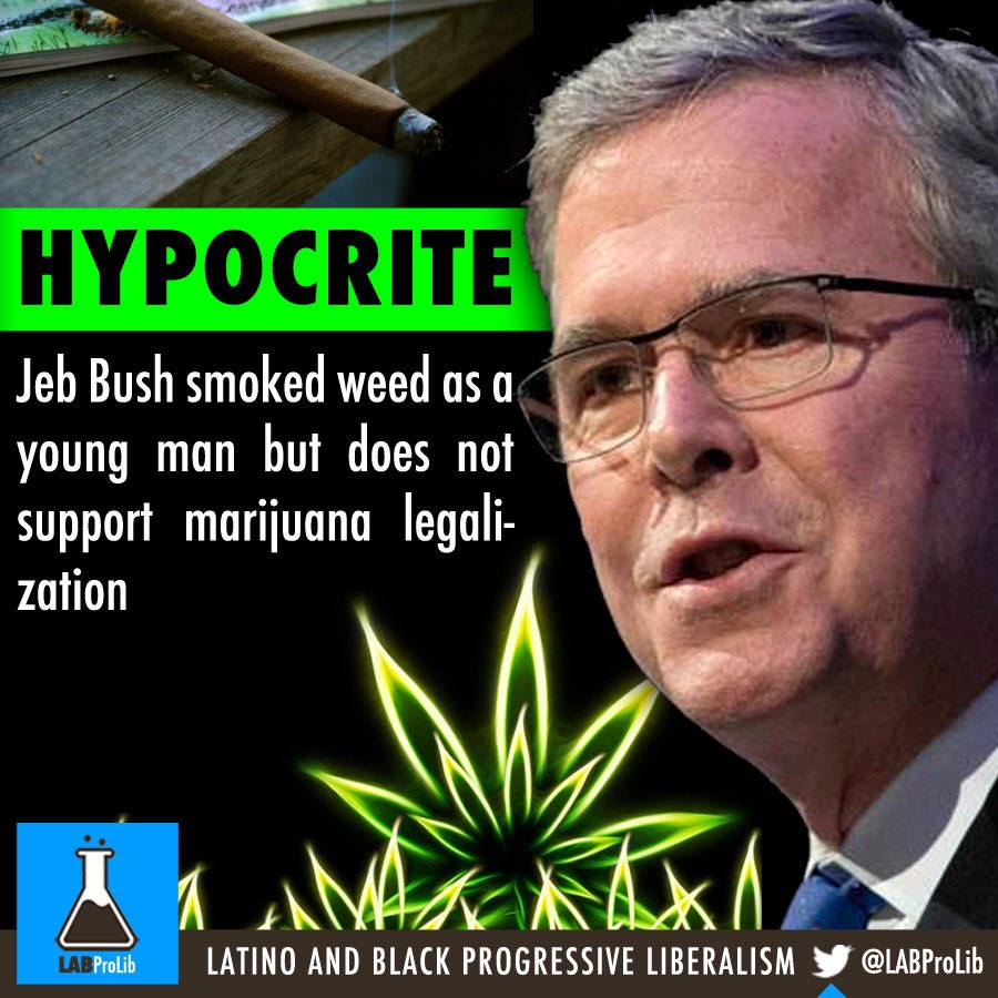 burning2020's tweet photo. Joe is Jeb. Manufactured Enthusiasm. Oligarch policy. No fundraising outside of Wine Caves. Charisma of hair lint. No Latino support. Lowest #ADOS support in 60 years. Support marijuana criminalization. Support outsourcing jobs #BidenTPP #NeoConJoe https://t.co/z6rIJ5w5pA