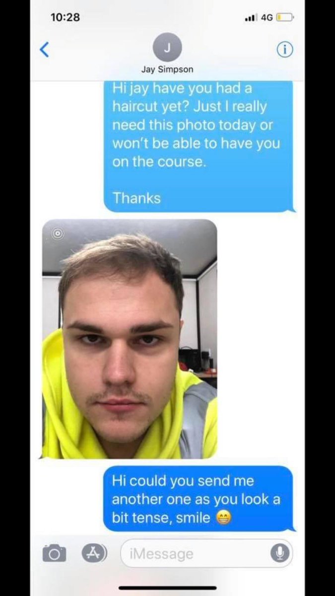 Pure 100% Scottish tweet media