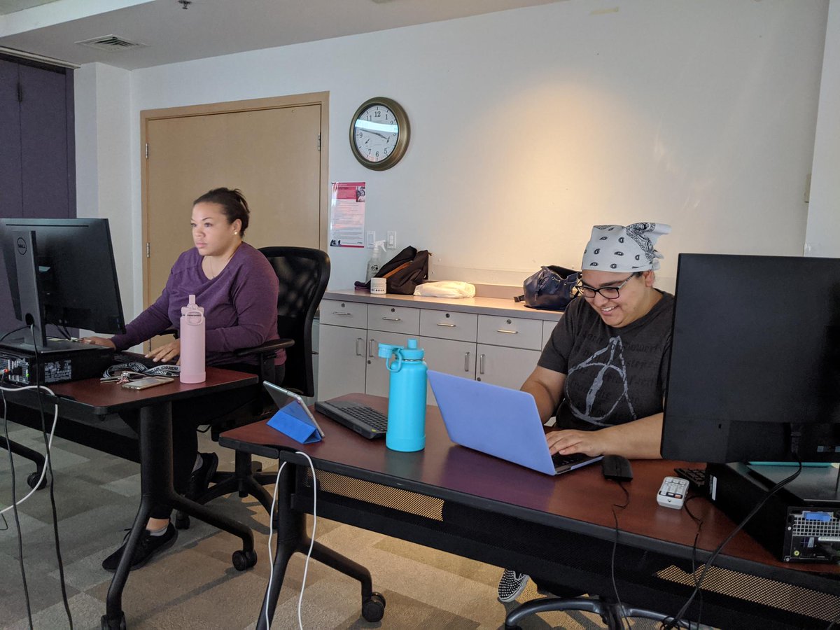 YWCA Metro Vancouver tweet media
