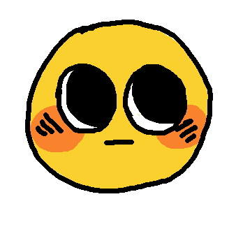 Cursed Emoji Pack for Twitch/discord -  Finland