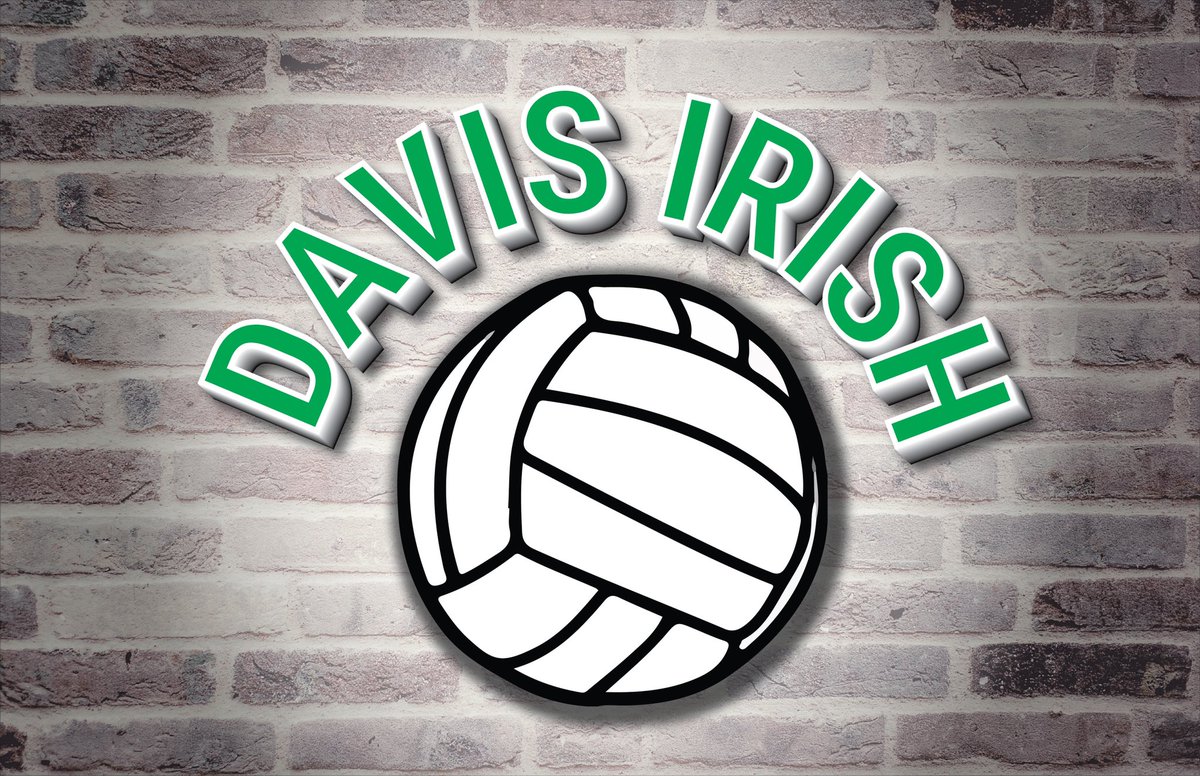 8th grade volleyball brings home another victory tonight to go to 7-1 for the season.  Way to go ladies!