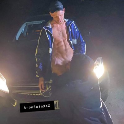 #NewProfilePic ???? https://t.co/Jw1iROTDre