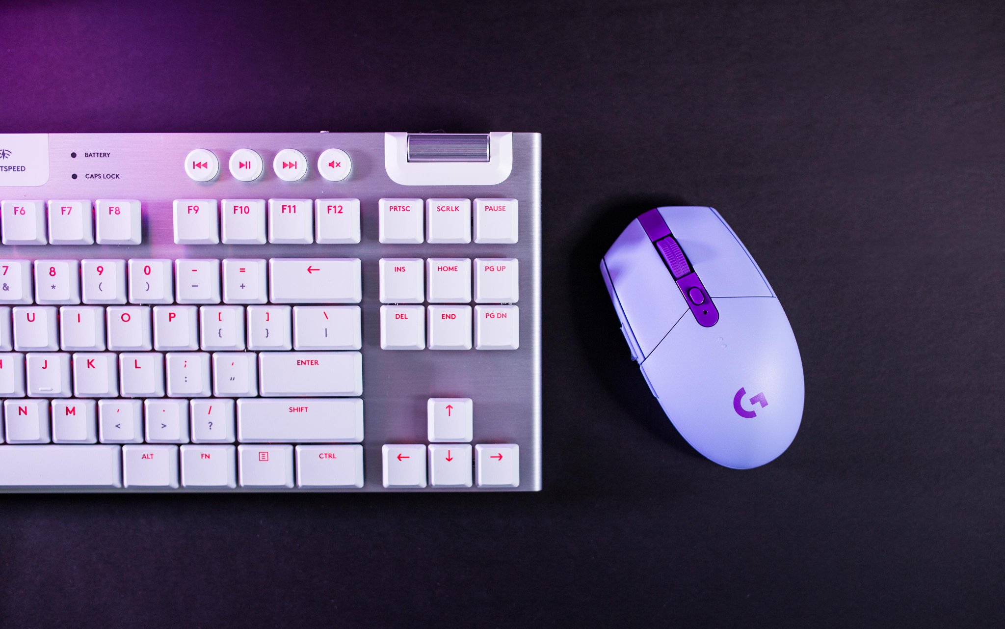 Logitech Twitter Logitech G on Twitter: