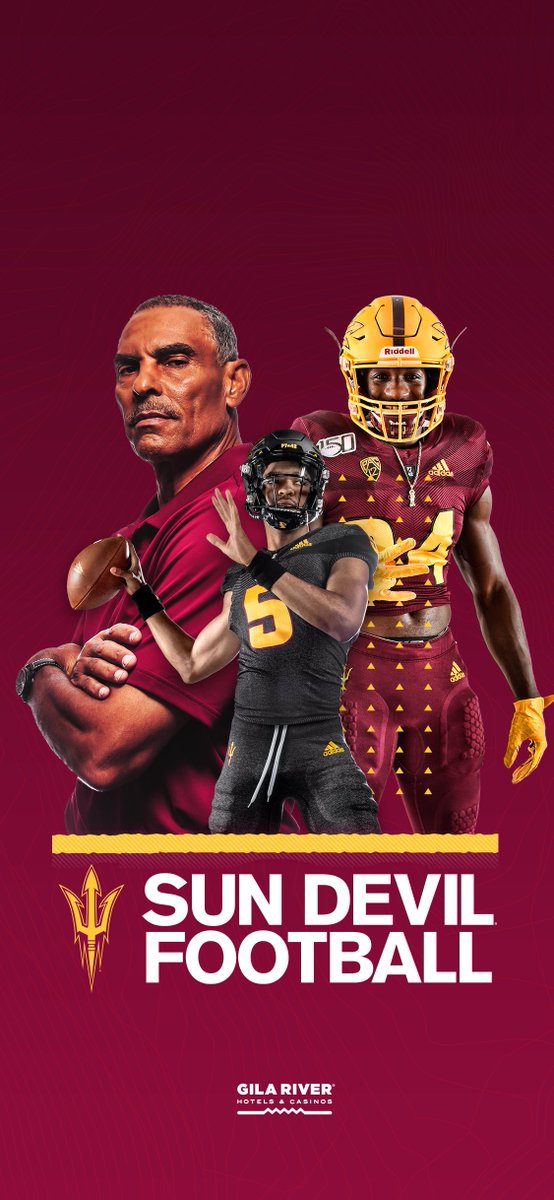 ASUFootball's tweet photo. We've got you covered for #WallpaperWednesday 😈

More: https://t.co/lTy9ZKm4RS https://t.co/IjrzBKMflf