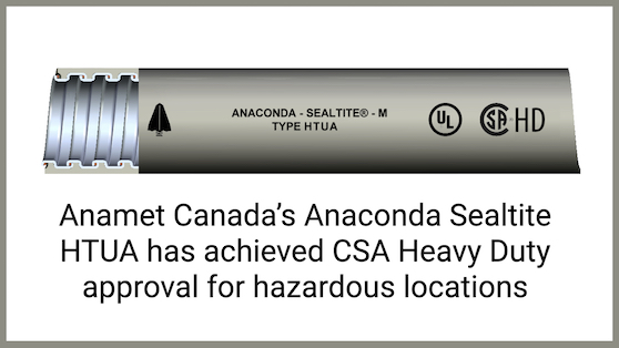 EBMag's tweet image. #Anamet Anaconda Sealtite HTUA achieves heavy-duty approval ebmag.com/anamets-anacon…