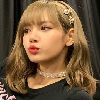 GAGAL LRP
Muatalan ? rtrtrt
Fambest ? dmdmdm pintu dm selalu open
kacian g sih gagal lrp mn msih muda ;(
yg rt ku ksih kiss
#roleplayerindonesia #roleplayerkpop #roleplayerworld