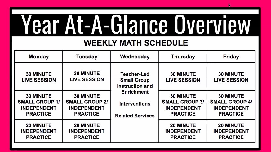 OPLLpgcps's tweet image. Shout out to @PGCPSK5Math Coaches, @JosephMathCoach  &amp;amp; @JB_MathCoach! Your @pgcps_peip Lesson/Unit Planning session was really engaging! @CoachKHolden14 @MsUdejiofor @MontessaLee @PGCPS 📸:@KNealeTeaches #PGCPSProud