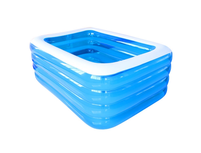 lynkfun's tweet photo. How to Clean An Inflatable Pool?
If this is the first time you have a swimming pool, then you should know that stagnant water attracts all kinds of bacteria, which can endanger the health of your family. 
https://t.co/GDauxn87lM 
#CleaningSwimmingPool#Swim#SwimingPool#Toy https://t.co/PSHCNsT2Do