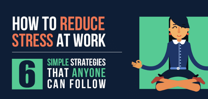 MissMaffet's tweet photo. Work week is almost done but the stress has doubled over. What are your tips in managing stress at work?

#Healthylifestyle #reasontowork #stressmanagement #breathein #breatheout https://t.co/dx6aldmxXG