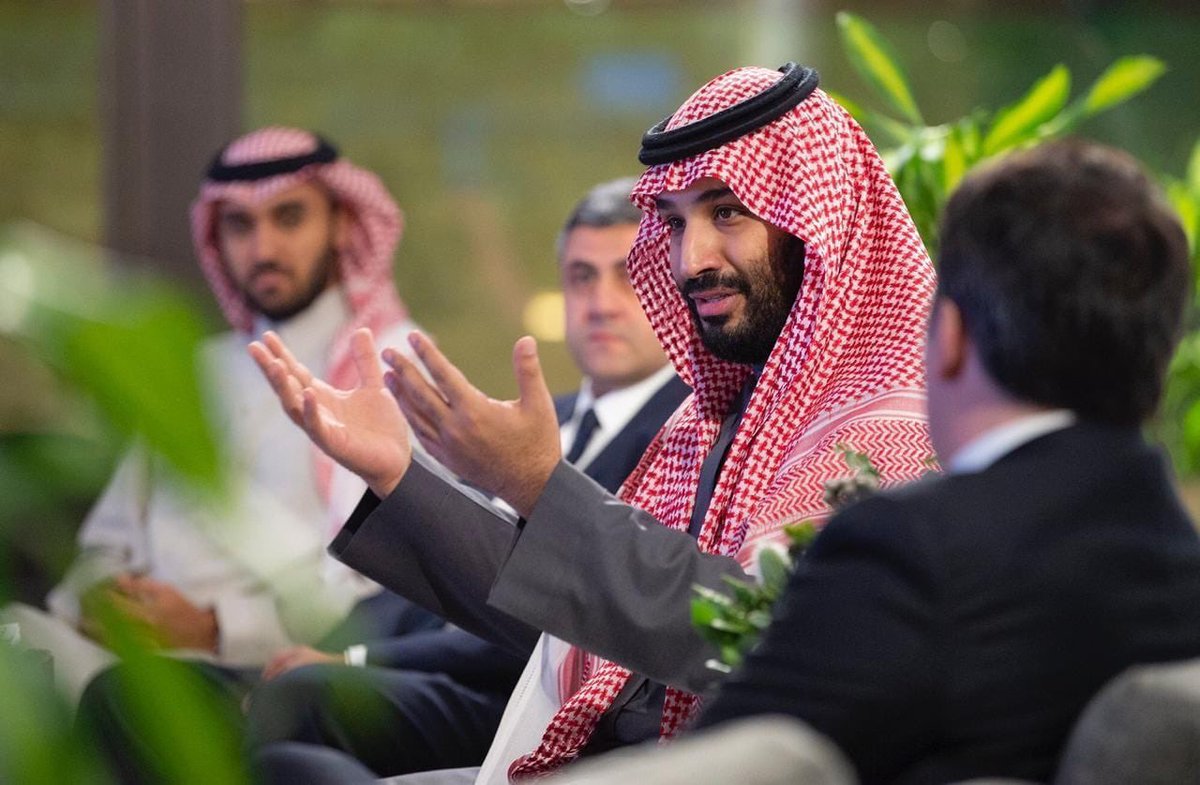 مقرن حمد ال وهطان tweet media