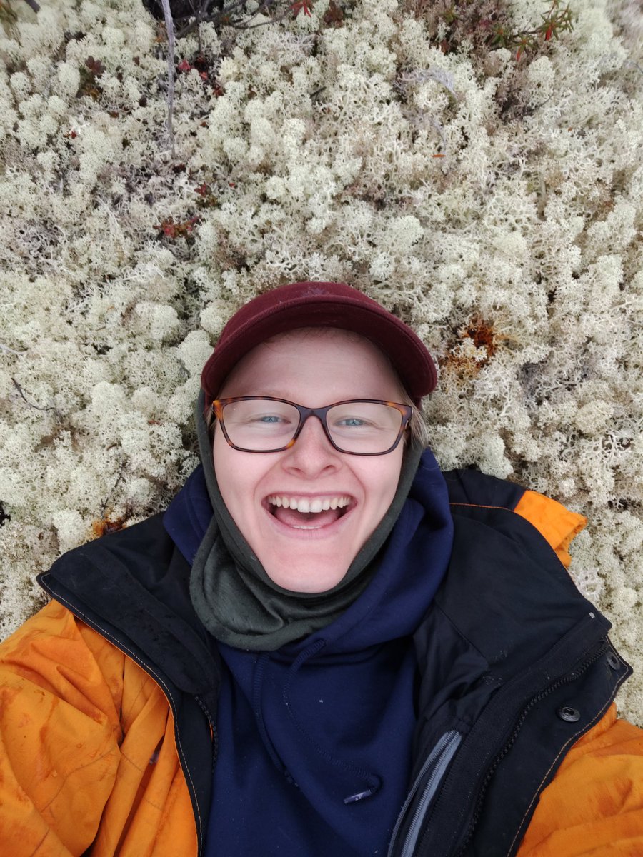 Emily L Ogden tweet media