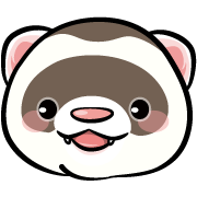 プラ板のtwitterイラスト検索結果 古い順