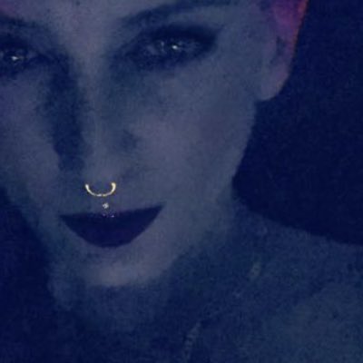 #NewProfilePic