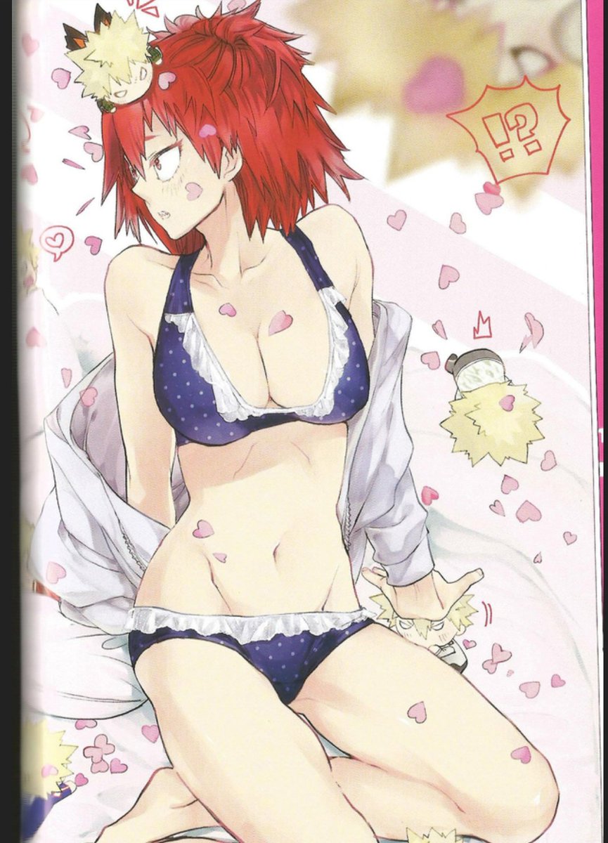 ↳ wнoever lιĸeѕ тнιѕ, wants a blowjob
↳ wнoever rт'ѕ тнιѕ, woυld just fuck me
↳ wнoever doeѕ вoтн wants to dominate my holes until I’m broken 
 ιғ yoυ're вrave enoυgн, copy and paѕтe