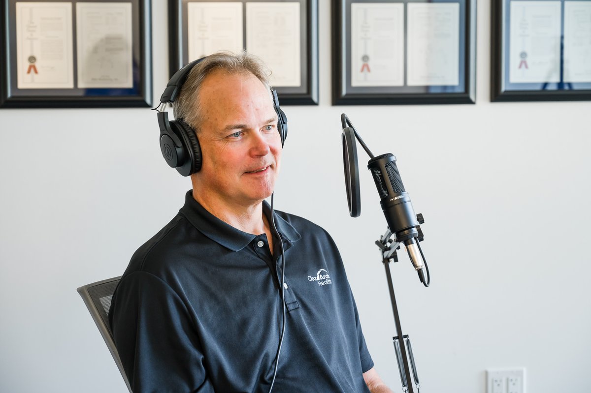 MobileHelpNow's tweet image. Rob Flippo, MobileHelp CEO, will be speaking on a panel at the #MAMA annual conference this week, joined by Esther Nash, MD, and Clint McClellan for a discussion titled, “Creating Opportunities in a Time of Crisis | A COVID Panel Discussion.”

#MobileHelp #MobileHelpNews #MAMA