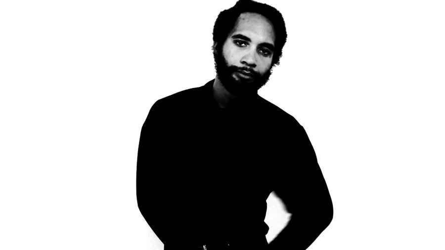 #TréBurt (<a href="/treburtofficial/">Tré Burt</a>) shares video for new Black Lives Matter anthem "Under The Devil's Knee." Watch here: bit.ly/32YSAVE