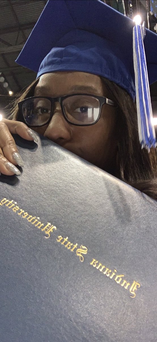 _PrincessTiona's tweet photo. #firstdegreechallenge π©π½βππ₯°π€ https://t.co/FjZOyIImMg