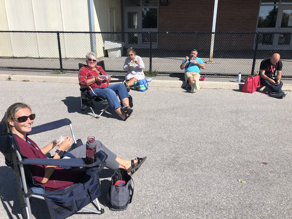 Rob Norris (@robnorris2) on Twitter photo Having fun <a href="/MapleGrovePS/">Maple Grove P.S.</a> while we work to meet the diverse needs of our school during #covideducation <a href="/SCDSB_Schools/">Simcoe County District School Board</a> Having fun <a href="/MapleGrovePS/">Maple Grove P.S.</a> while we work to meet the diverse needs of our school during #covideducation <a href="/SCDSB_Schools/">Simcoe County District School Board</a>