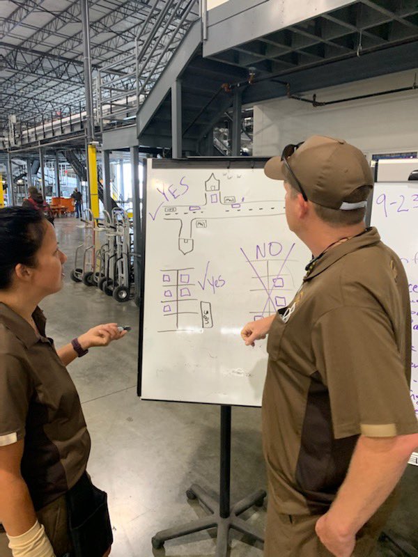 Madisyn Rambo tweet media