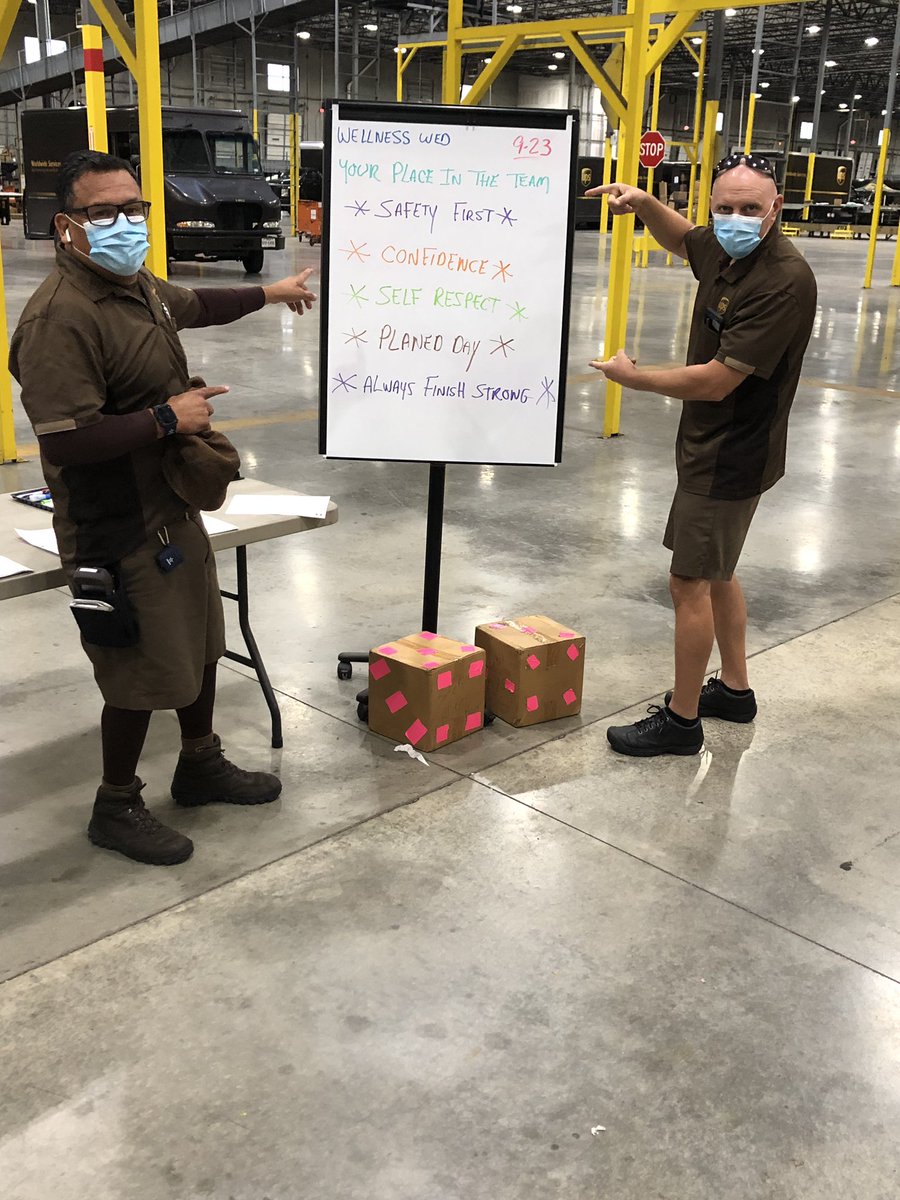 Madisyn Rambo tweet media