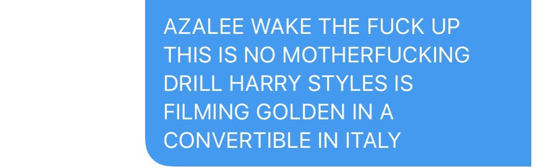 syd_the_kiddd's tweet photo. If you don’t receive spiral messages like this at 2 am from me are we even friends https://t.co/scbcuEIGlk