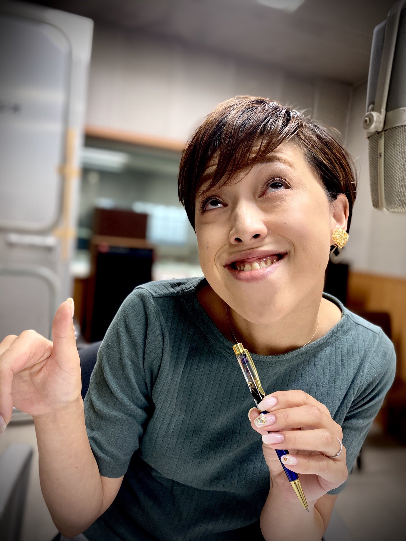 ハイブリ シンデレラハネムーン Hybridmorning Good Morning Miyazaki Joy Fm Hybrid Morning エフエム宮崎 09 24 木 09 00 10 00 T Co Grdcghzaay T Co Perxdgye9n ハイブリ シンデレラハネムーン Hybridmorning Good Morning Miyazaki Joy Fm Hybrid Morning エフエム宮崎 09 24 木 09 00 10 00 T Co Grdcghzaay T Co Perxdgye9n