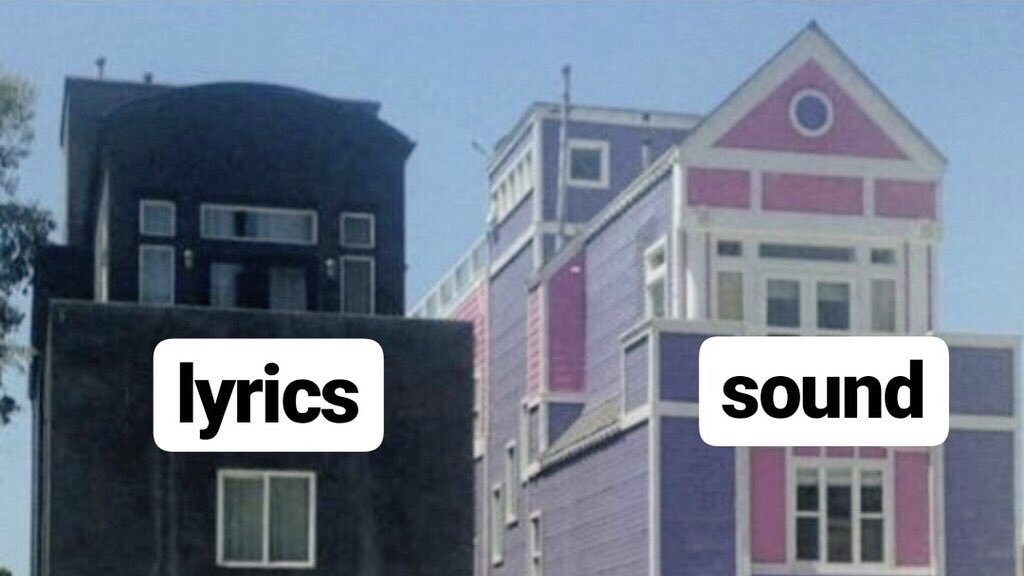 biiablink's tweet photo. @pureinlight me lembrou esse meme https://t.co/gJ3K4ATRUO