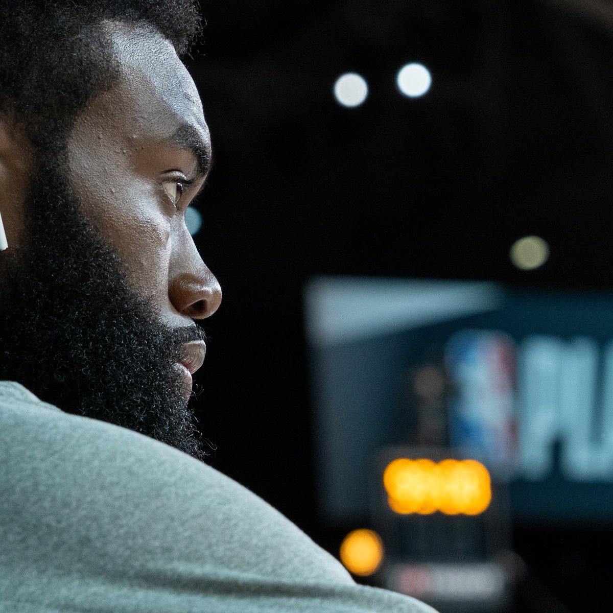 Boston Celtics (@celtics) on Twitter photo 