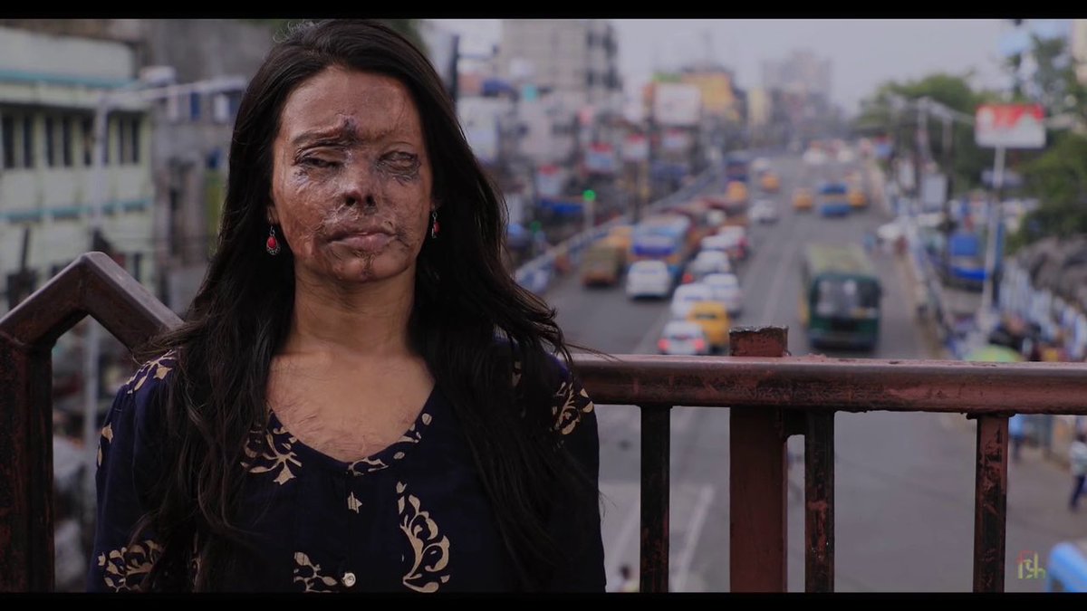 Make Art Not War Teaser Future Film Festival tweet media