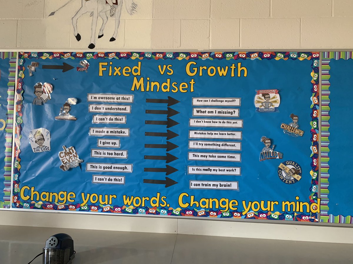 Geetu Puri tweet media