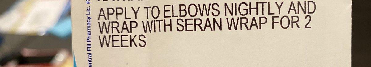 Mike Kiser tweet media