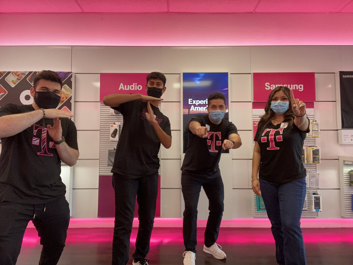 Alberto Vivanco tweet media