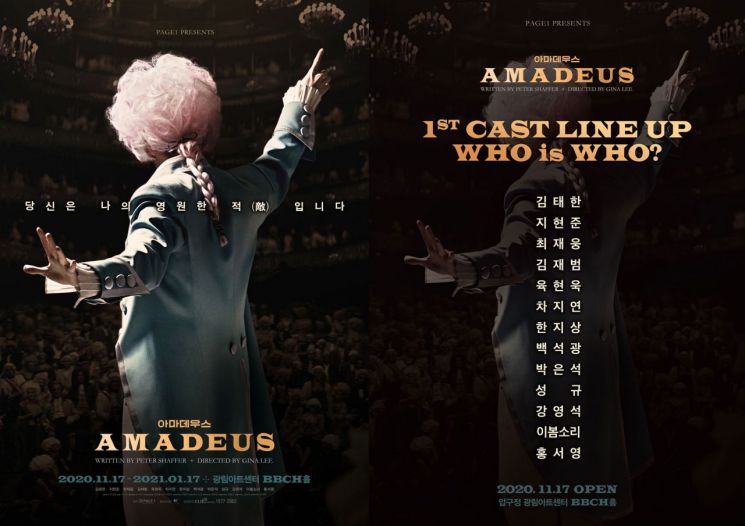 aldebaran_kyu's tweet photo. 요즘따라 규차 생각나더라니..❤
우리 뽀쨕이 또 보네><
2막엔 전용 손수건 들고 다녀야디😢 https://t.co/nie1MsxmHu