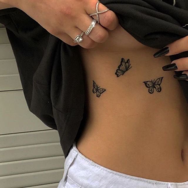 ofctattoo's tweet photo. https://t.co/HUxft48nAs